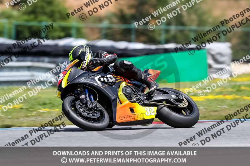 15 to 17th july 2013;Brno;event digital images;motorbikes;no limits;peter wileman photography;trackday;trackday digital images